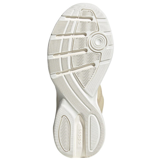 Adidas Strutter Adidas Strutter